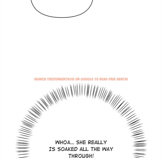 Read Hentai Image 170 86810 in comic Tattoo Shop - Chapter 8 - www.hentaitnt.net Read Hentai Image 170 86810 in comic Tattoo Shop - Chapter 8 - www.hentaitnt.net