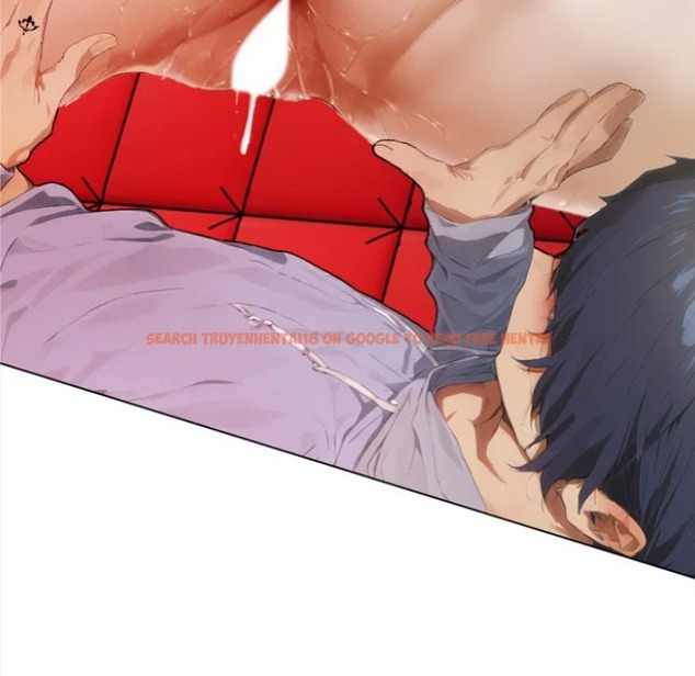 Read Hentai Image 172 86810 in comic Tattoo Shop - Chapter 8 - www.hentaitnt.net Read Hentai Image 172 86810 in comic Tattoo Shop - Chapter 8 - www.hentaitnt.net