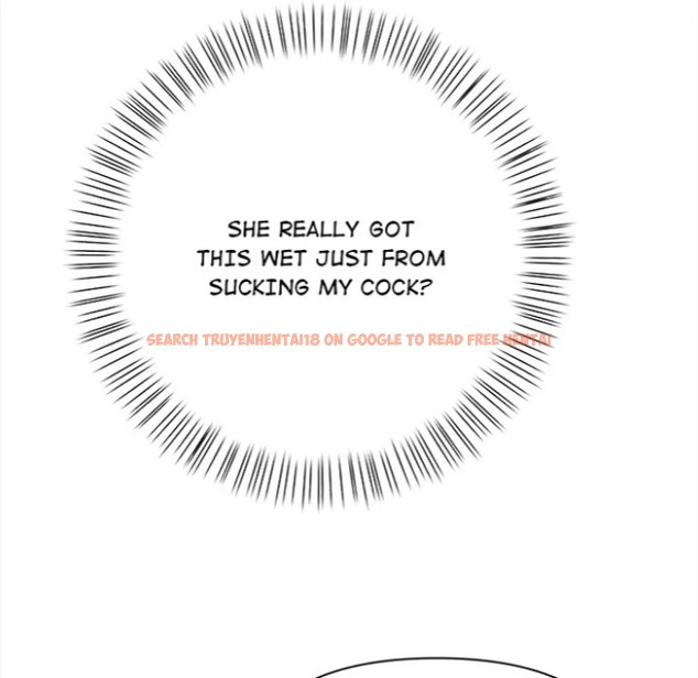 Read Hentai Image 173 86810 in comic Tattoo Shop - Chapter 8 - www.hentaitnt.net Read Hentai Image 173 86810 in comic Tattoo Shop - Chapter 8 - www.hentaitnt.net