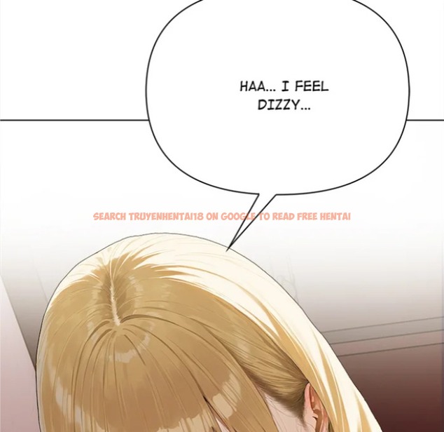 Read Hentai Image 174 86810 in comic Tattoo Shop - Chapter 8 - www.hentaitnt.net Read Hentai Image 174 86810 in comic Tattoo Shop - Chapter 8 - www.hentaitnt.net