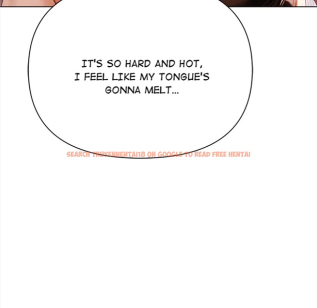 Read Hentai Image 176 86810 in comic Tattoo Shop - Chapter 8 - www.hentaitnt.net Read Hentai Image 176 86810 in comic Tattoo Shop - Chapter 8 - www.hentaitnt.net