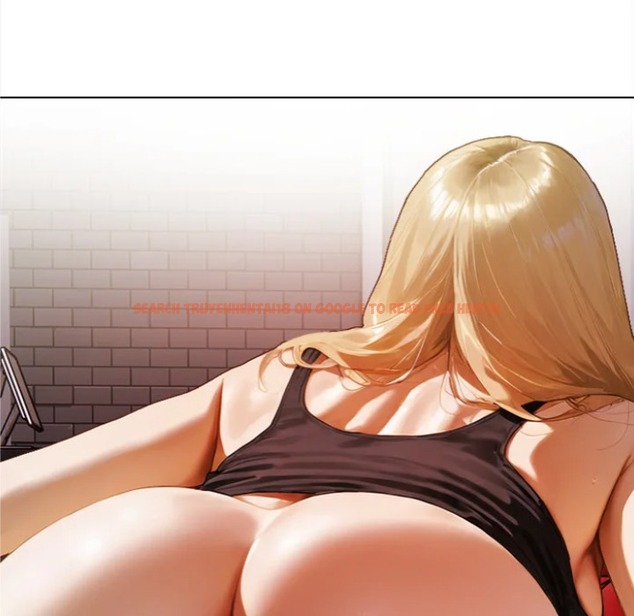 Read Hentai Image 177 86810 in comic Tattoo Shop - Chapter 8 - www.hentaitnt.net Read Hentai Image 177 86810 in comic Tattoo Shop - Chapter 8 - www.hentaitnt.net