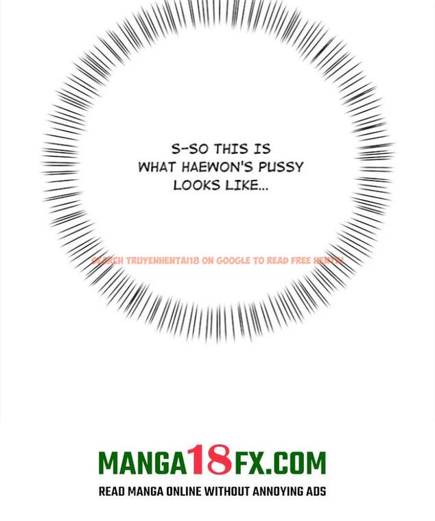 Read Hentai Image 179 810 in comic Tattoo Shop - Chapter 8 - www.hentaitnt.net Read Hentai Image 179 810 in comic Tattoo Shop - Chapter 8 - www.hentaitnt.net