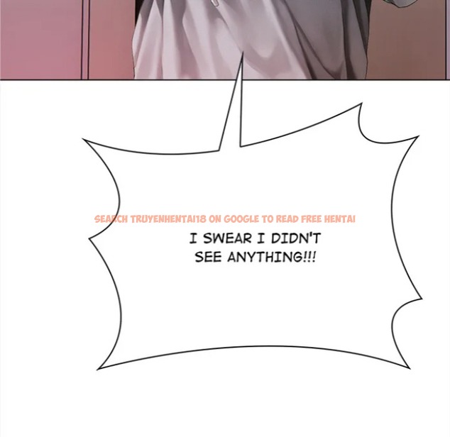 Read Hentai Image 18 86810 in comic Tattoo Shop - Chapter 8 - www.hentaitnt.net Read Hentai Image 18 86810 in comic Tattoo Shop - Chapter 8 - www.hentaitnt.net