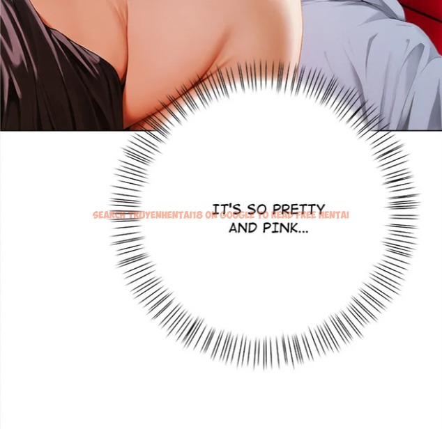 Read Hentai Image 181 86810 in comic Tattoo Shop - Chapter 8 - www.hentaitnt.net Read Hentai Image 181 86810 in comic Tattoo Shop - Chapter 8 - www.hentaitnt.net