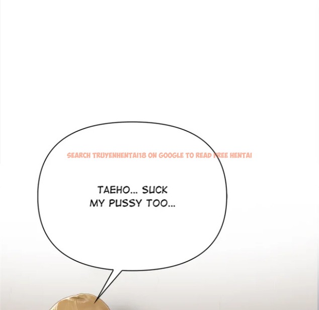 Read Hentai Image 182 86810 in comic Tattoo Shop - Chapter 8 - www.hentaitnt.net Read Hentai Image 182 86810 in comic Tattoo Shop - Chapter 8 - www.hentaitnt.net