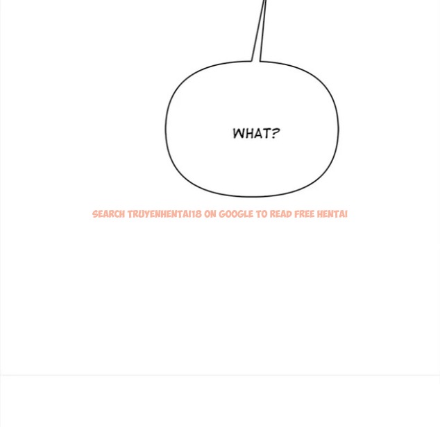 Read Hentai Image 184 86810 in comic Tattoo Shop - Chapter 8 - www.hentaitnt.net Read Hentai Image 184 86810 in comic Tattoo Shop - Chapter 8 - www.hentaitnt.net