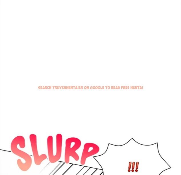 Read Hentai Image 185 86810 in comic Tattoo Shop - Chapter 8 - www.hentaitnt.net Read Hentai Image 185 86810 in comic Tattoo Shop - Chapter 8 - www.hentaitnt.net