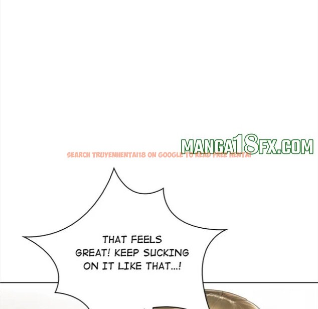 Read Hentai Image 188 810 in comic Tattoo Shop - Chapter 8 - www.hentaitnt.net Read Hentai Image 188 810 in comic Tattoo Shop - Chapter 8 - www.hentaitnt.net