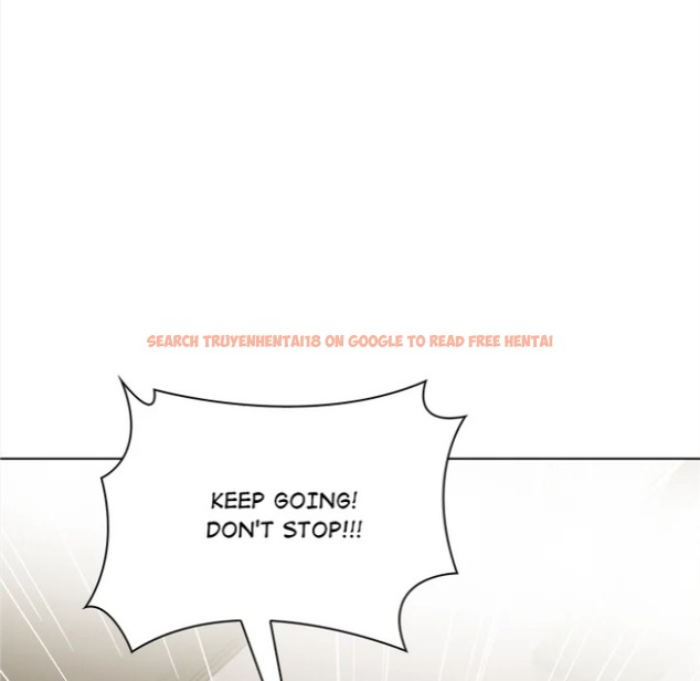 Read Hentai Image 192 86810 in comic Tattoo Shop - Chapter 8 - www.hentaitnt.net Read Hentai Image 192 86810 in comic Tattoo Shop - Chapter 8 - www.hentaitnt.net