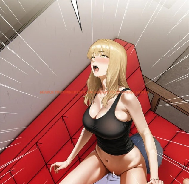 Read Hentai Image 193 86810 in comic Tattoo Shop - Chapter 8 - www.hentaitnt.net Read Hentai Image 193 86810 in comic Tattoo Shop - Chapter 8 - www.hentaitnt.net