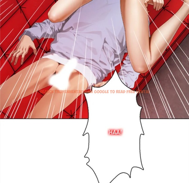 Read Hentai Image 194 86810 in comic Tattoo Shop - Chapter 8 - www.hentaitnt.net Read Hentai Image 194 86810 in comic Tattoo Shop - Chapter 8 - www.hentaitnt.net