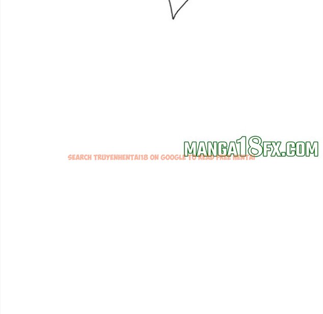 Read Hentai Image 195 811 in comic Tattoo Shop - Chapter 8 - www.hentaitnt.net Read Hentai Image 195 811 in comic Tattoo Shop - Chapter 8 - www.hentaitnt.net