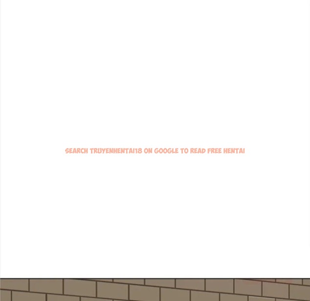 Read Hentai Image 196 86811 in comic Tattoo Shop - Chapter 8 - www.hentaitnt.net Read Hentai Image 196 86811 in comic Tattoo Shop - Chapter 8 - www.hentaitnt.net