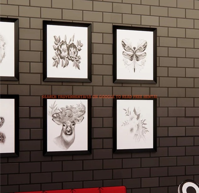 Read Hentai Image 197 86811 in comic Tattoo Shop - Chapter 8 - www.hentaitnt.net Read Hentai Image 197 86811 in comic Tattoo Shop - Chapter 8 - www.hentaitnt.net