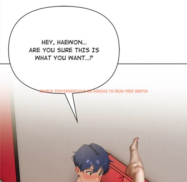 Read Hentai Image 199 86811 in comic Tattoo Shop - Chapter 8 - www.hentaitnt.net Read Hentai Image 199 86811 in comic Tattoo Shop - Chapter 8 - www.hentaitnt.net