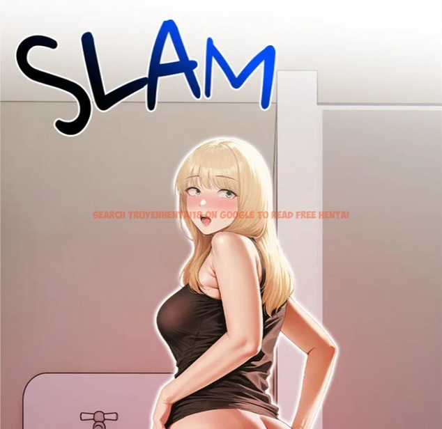 Read Hentai Image 20 86810 in comic Tattoo Shop - Chapter 8 - www.hentaitnt.net Read Hentai Image 20 86810 in comic Tattoo Shop - Chapter 8 - www.hentaitnt.net