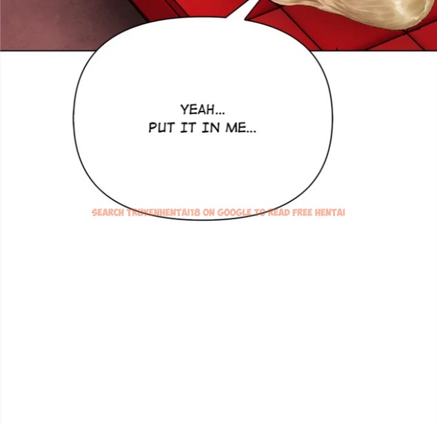 Read Hentai Image 201 86811 in comic Tattoo Shop - Chapter 8 - www.hentaitnt.net Read Hentai Image 201 86811 in comic Tattoo Shop - Chapter 8 - www.hentaitnt.net