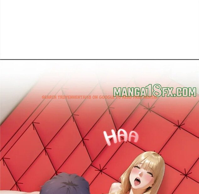 Read Hentai Image 202 811 in comic Tattoo Shop - Chapter 8 - www.hentaitnt.net Read Hentai Image 202 811 in comic Tattoo Shop - Chapter 8 - www.hentaitnt.net