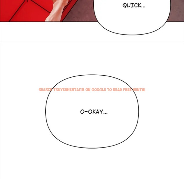 Read Hentai Image 204 86811 in comic Tattoo Shop - Chapter 8 - www.hentaitnt.net Read Hentai Image 204 86811 in comic Tattoo Shop - Chapter 8 - www.hentaitnt.net