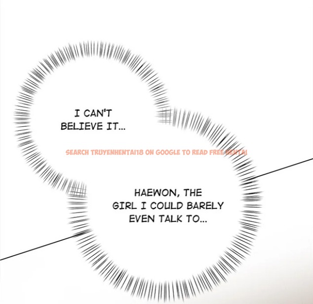 Read Hentai Image 205 86811 in comic Tattoo Shop - Chapter 8 - www.hentaitnt.net Read Hentai Image 205 86811 in comic Tattoo Shop - Chapter 8 - www.hentaitnt.net