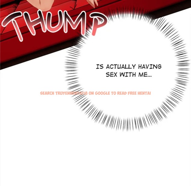 Read Hentai Image 207 86811 in comic Tattoo Shop - Chapter 8 - www.hentaitnt.net Read Hentai Image 207 86811 in comic Tattoo Shop - Chapter 8 - www.hentaitnt.net