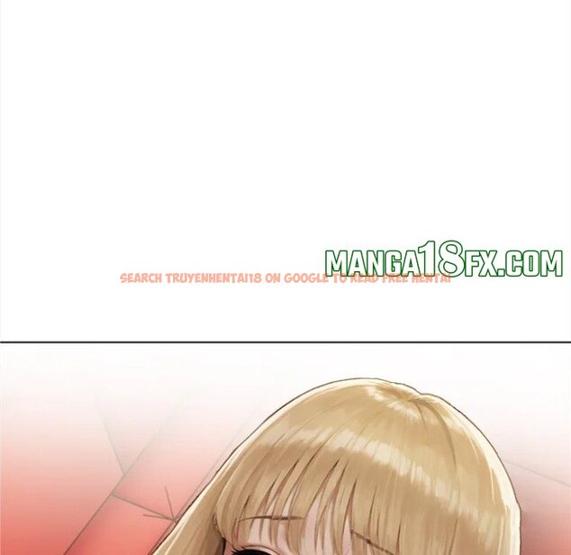 Read Hentai Image 208 811 in comic Tattoo Shop - Chapter 8 - www.hentaitnt.net Read Hentai Image 208 811 in comic Tattoo Shop - Chapter 8 - www.hentaitnt.net