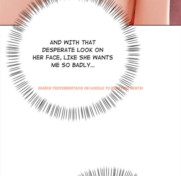 Read Hentai Image 210 86811 in comic Tattoo Shop - Chapter 8 - www.hentaitnt.net Read Hentai Image 210 86811 in comic Tattoo Shop - Chapter 8 - www.hentaitnt.net