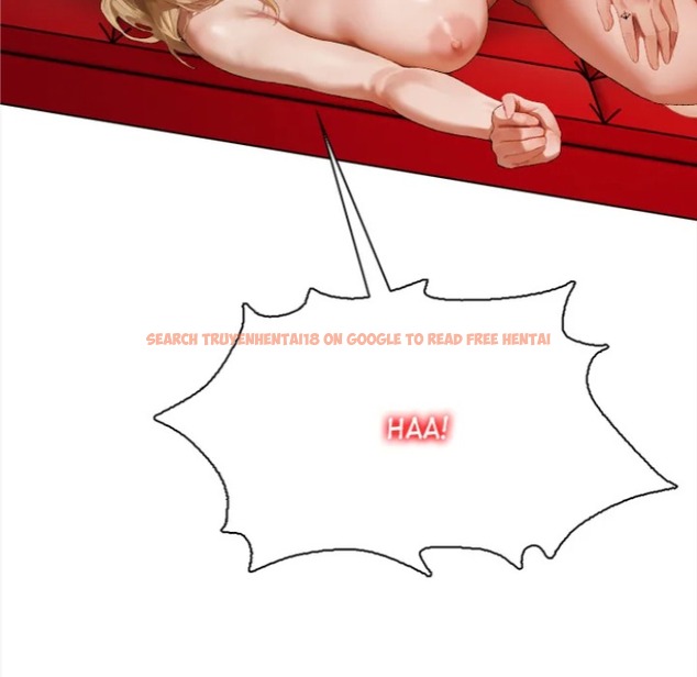 Read Hentai Image 213 86811 in comic Tattoo Shop - Chapter 8 - www.hentaitnt.net Read Hentai Image 213 86811 in comic Tattoo Shop - Chapter 8 - www.hentaitnt.net