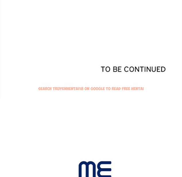 Read Hentai Image 214 86811 in comic Tattoo Shop - Chapter 8 - www.hentaitnt.net Read Hentai Image 214 86811 in comic Tattoo Shop - Chapter 8 - www.hentaitnt.net