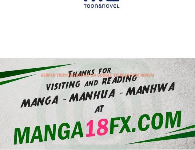 Read Hentai Image 215 811 in comic Tattoo Shop - Chapter 8 - www.hentaitnt.net Read Hentai Image 215 811 in comic Tattoo Shop - Chapter 8 - www.hentaitnt.net