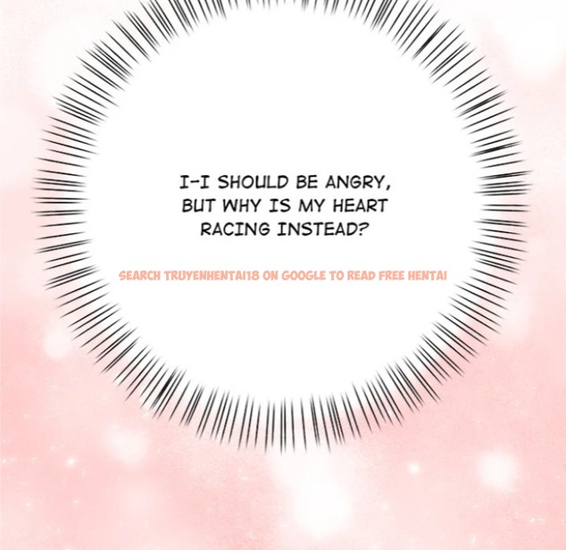 Read Hentai Image 22 86810 in comic Tattoo Shop - Chapter 8 - www.hentaitnt.net Read Hentai Image 22 86810 in comic Tattoo Shop - Chapter 8 - www.hentaitnt.net