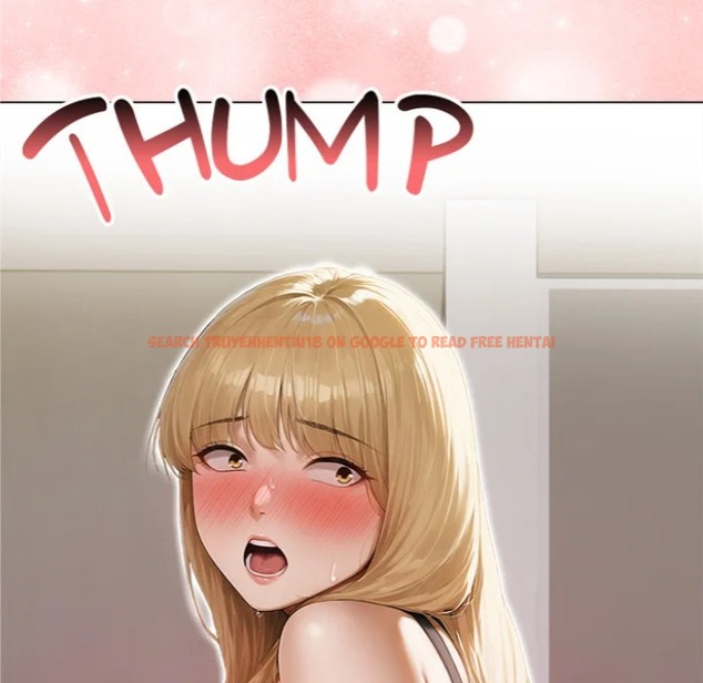 Read Hentai Image 23 86810 in comic Tattoo Shop - Chapter 8 - www.hentaitnt.net Read Hentai Image 23 86810 in comic Tattoo Shop - Chapter 8 - www.hentaitnt.net