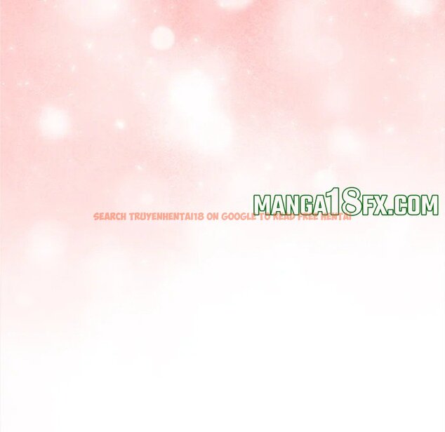 Read Hentai Image 25 810 in comic Tattoo Shop - Chapter 8 - www.hentaitnt.net Read Hentai Image 25 810 in comic Tattoo Shop - Chapter 8 - www.hentaitnt.net