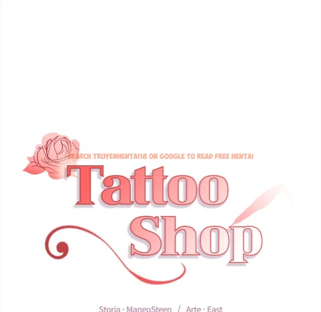 Read Hentai Image 26 86810 in comic Tattoo Shop - Chapter 8 - www.hentaitnt.net Read Hentai Image 26 86810 in comic Tattoo Shop - Chapter 8 - www.hentaitnt.net
