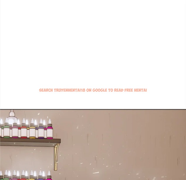 Read Hentai Image 28 86810 in comic Tattoo Shop - Chapter 8 - www.hentaitnt.net Read Hentai Image 28 86810 in comic Tattoo Shop - Chapter 8 - www.hentaitnt.net