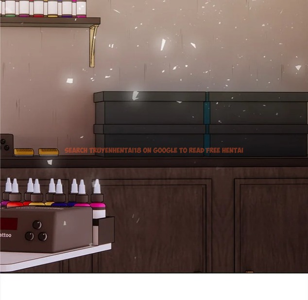 Read Hentai Image 29 86810 in comic Tattoo Shop - Chapter 8 - www.hentaitnt.net Read Hentai Image 29 86810 in comic Tattoo Shop - Chapter 8 - www.hentaitnt.net