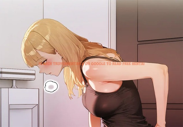 Read Hentai Image 3 86810 in comic Tattoo Shop - Chapter 8 - www.hentaitnt.net Read Hentai Image 3 86810 in comic Tattoo Shop - Chapter 8 - www.hentaitnt.net