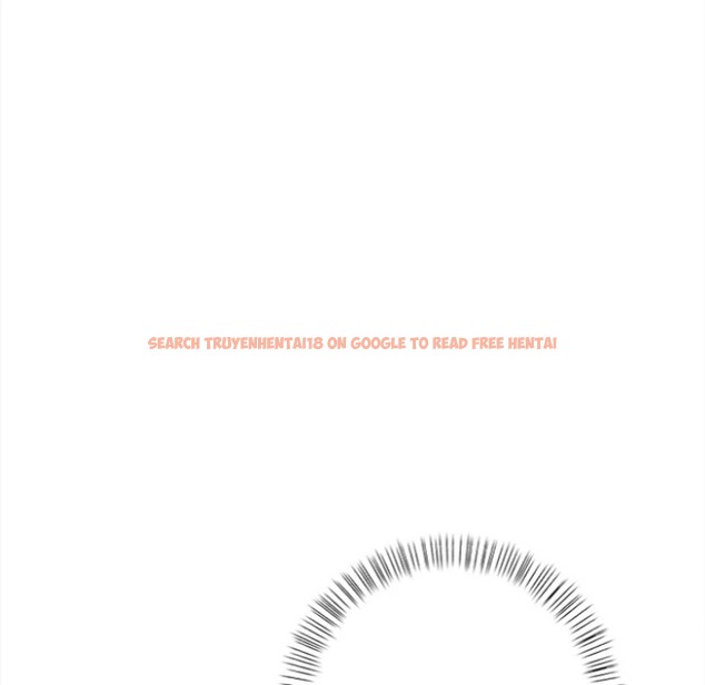 Read Hentai Image 30 86810 in comic Tattoo Shop - Chapter 8 - www.hentaitnt.net Read Hentai Image 30 86810 in comic Tattoo Shop - Chapter 8 - www.hentaitnt.net