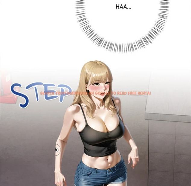 Read Hentai Image 31 86810 in comic Tattoo Shop - Chapter 8 - www.hentaitnt.net Read Hentai Image 31 86810 in comic Tattoo Shop - Chapter 8 - www.hentaitnt.net