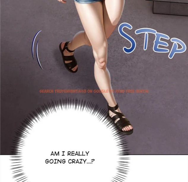 Read Hentai Image 32 86810 in comic Tattoo Shop - Chapter 8 - www.hentaitnt.net Read Hentai Image 32 86810 in comic Tattoo Shop - Chapter 8 - www.hentaitnt.net