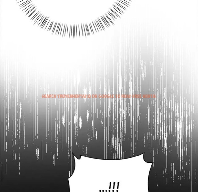 Read Hentai Image 33 86810 in comic Tattoo Shop - Chapter 8 - www.hentaitnt.net Read Hentai Image 33 86810 in comic Tattoo Shop - Chapter 8 - www.hentaitnt.net