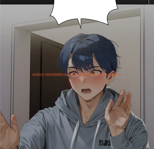 Read Hentai Image 34 86810 in comic Tattoo Shop - Chapter 8 - www.hentaitnt.net Read Hentai Image 34 86810 in comic Tattoo Shop - Chapter 8 - www.hentaitnt.net