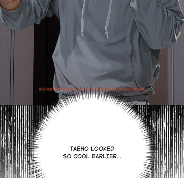 Read Hentai Image 35 86810 in comic Tattoo Shop - Chapter 8 - www.hentaitnt.net Read Hentai Image 35 86810 in comic Tattoo Shop - Chapter 8 - www.hentaitnt.net