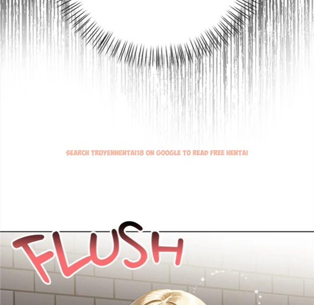 Read Hentai Image 36 86810 in comic Tattoo Shop - Chapter 8 - www.hentaitnt.net Read Hentai Image 36 86810 in comic Tattoo Shop - Chapter 8 - www.hentaitnt.net