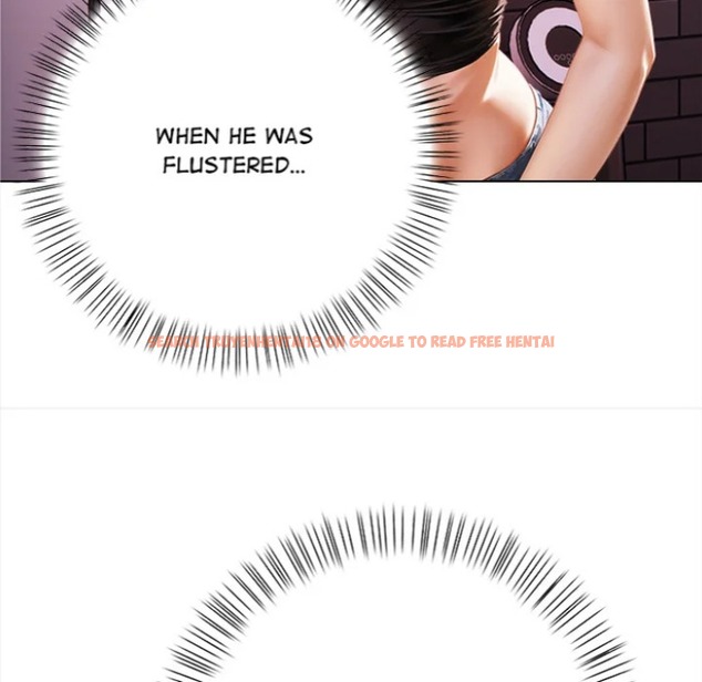 Read Hentai Image 38 86810 in comic Tattoo Shop - Chapter 8 - www.hentaitnt.net Read Hentai Image 38 86810 in comic Tattoo Shop - Chapter 8 - www.hentaitnt.net