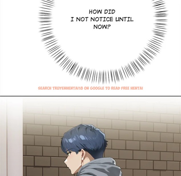 Read Hentai Image 39 86810 in comic Tattoo Shop - Chapter 8 - www.hentaitnt.net Read Hentai Image 39 86810 in comic Tattoo Shop - Chapter 8 - www.hentaitnt.net