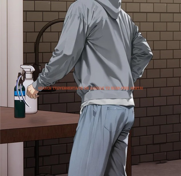 Read Hentai Image 40 86810 in comic Tattoo Shop - Chapter 8 - www.hentaitnt.net Read Hentai Image 40 86810 in comic Tattoo Shop - Chapter 8 - www.hentaitnt.net