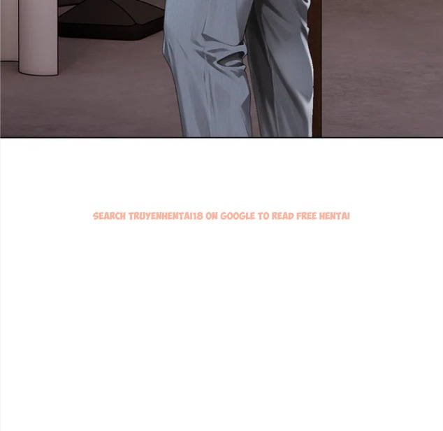 Read Hentai Image 41 86810 in comic Tattoo Shop - Chapter 8 - www.hentaitnt.net Read Hentai Image 41 86810 in comic Tattoo Shop - Chapter 8 - www.hentaitnt.net