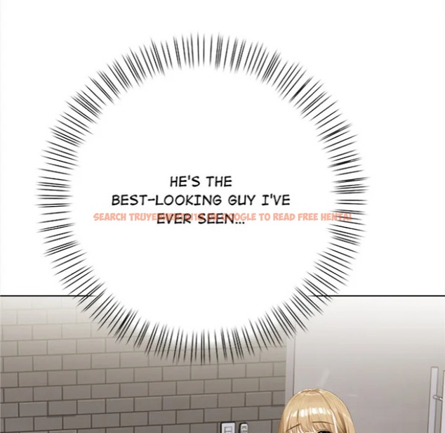 Read Hentai Image 42 86810 in comic Tattoo Shop - Chapter 8 - www.hentaitnt.net Read Hentai Image 42 86810 in comic Tattoo Shop - Chapter 8 - www.hentaitnt.net